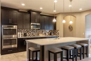13223 SUNSET SHORE CIR, RIVERVIEW, FL 33579 Sold 09/16/22