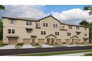 4754 TUSCAN LOON DR, TAMPA, FL 33619 Sold 11/28/22