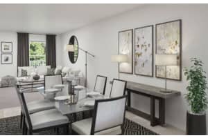 4754 TUSCAN LOON DR, TAMPA, FL 33619 Sold 11/28/22