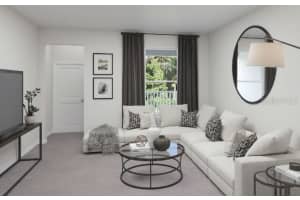 4754 TUSCAN LOON DR, TAMPA, FL 33619 Sold 11/28/22