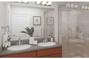 4754 TUSCAN LOON DR, TAMPA, FL 33619 Sold 11/28/22