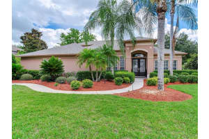 7538 DUNBRIDGE DR, ODESSA, FL 33556 Sold 07/20/22
