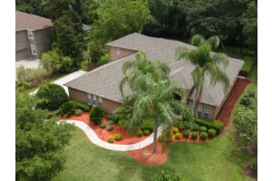 7538 DUNBRIDGE DR, ODESSA, FL 33556 Sold 07/20/22