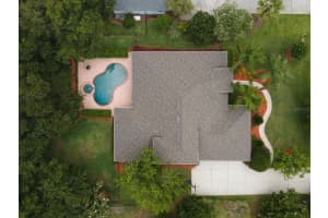 7538 DUNBRIDGE DR, ODESSA, FL 33556 Sold 07/20/22
