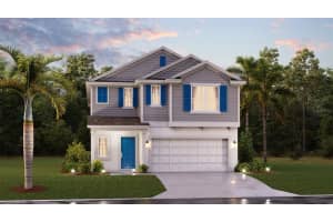 5574 BRAKEN FERN WAY, LEESBURG, FL 34748 Sold 12/19/22