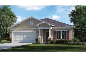 9253 SW 58TH CIR, OCALA, FL 34476 Sold 11/09/22