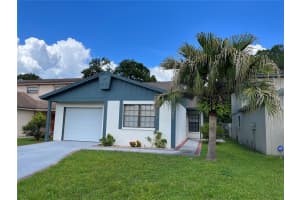 1372 BRAMBLEWOOD DR, LAKELAND, FL 33811 Sold 07/22/22