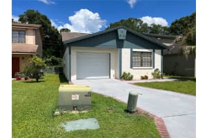 1372 BRAMBLEWOOD DR, LAKELAND, FL 33811 Sold 07/22/22