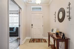 2446 KENCHESTER LOOP, WESLEY CHAPEL, FL 33543 Sold 07/13/22