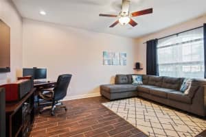 2446 KENCHESTER LOOP, WESLEY CHAPEL, FL 33543 Sold 07/13/22