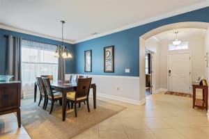 2446 KENCHESTER LOOP, WESLEY CHAPEL, FL 33543 Sold 07/13/22