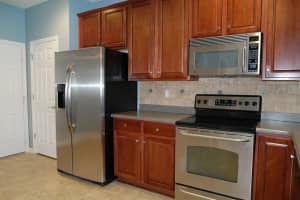 4050 LIONHEART DR, JACKSONVILLE, FL 32216 Sold 10/21/22