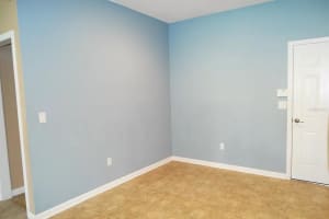 4050 LIONHEART DR, JACKSONVILLE, FL 32216 Sold 10/21/22