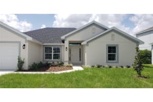 11641 SUNDER BERRY ST, HUDSON, FL 34667 Sold 08/30/22