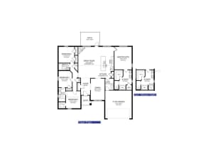 11641 SUNDER BERRY ST, HUDSON, FL 34667 Sold 08/30/22