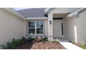 11641 SUNDER BERRY ST, HUDSON, FL 34667 Sold 08/30/22