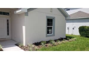 11641 SUNDER BERRY ST, HUDSON, FL 34667 Sold 08/30/22