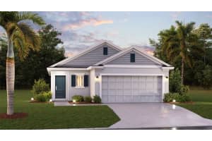 5580 BRAKEN FERN WAY, LEESBURG, FL 34748 Sold 11/30/22