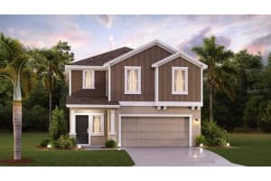 26127 FEATHERGRASS CIR, LEESBURG, FL 34748 Sold 01/31/23