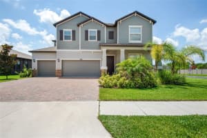 31544 FAIRHILL DR, WESLEY CHAPEL, FL 33543 Sold 08/01/22
