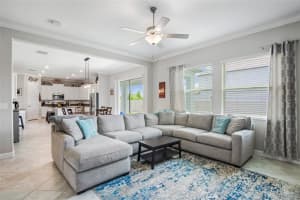 31544 FAIRHILL DR, WESLEY CHAPEL, FL 33543 Sold 08/01/22