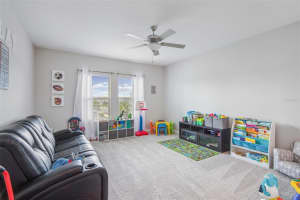 31544 FAIRHILL DR, WESLEY CHAPEL, FL 33543 Sold 08/01/22