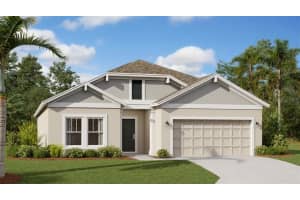 5720 BRISTLELEAF CT, LEESBURG, FL 34748 Sold 09/27/22