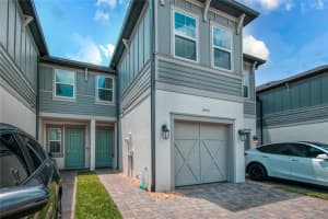 2441 FOGGY CREEK CIR, CLEARWATER, FL 33764 Sold 07/28/22
