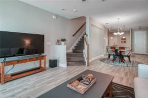 2441 FOGGY CREEK CIR, CLEARWATER, FL 33764 Sold 07/28/22