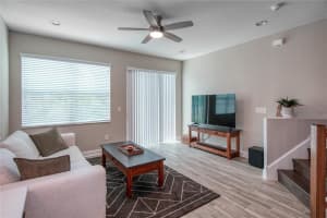 2441 FOGGY CREEK CIR, CLEARWATER, FL 33764 Sold 07/28/22
