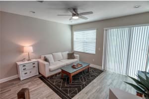 2441 FOGGY CREEK CIR, CLEARWATER, FL 33764 Sold 07/28/22