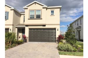 18660 Noble Caspian Dr, Lutz, FL 33558, Sold 06/30/22