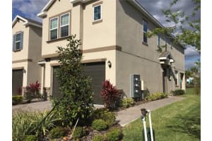18660 Noble Caspian Dr, Lutz, FL 33558, Sold 06/30/22