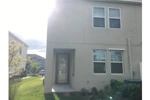 18660 Noble Caspian Dr, Lutz, FL 33558, Sold 06/30/22