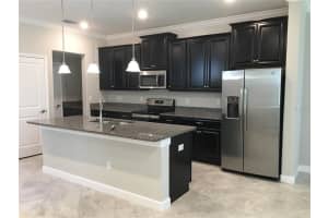 18660 Noble Caspian Dr, Lutz, FL 33558, Sold 06/30/22