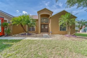 4114 AMBER RIDGE LN, VALRICO, FL 33594 Sold 08/08/22