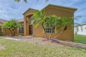 4114 AMBER RIDGE LN, VALRICO, FL 33594 Sold 08/08/22