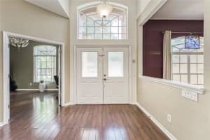 4114 AMBER RIDGE LN, VALRICO, FL 33594 Sold 08/08/22