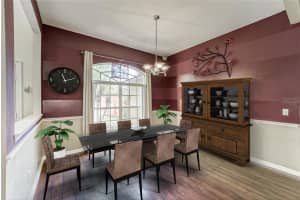 4114 AMBER RIDGE LN, VALRICO, FL 33594 Sold 08/08/22