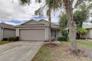 31308 TRIBOROUGH DR, WESLEY CHAPEL, FL 33545 Sold 08/04/22