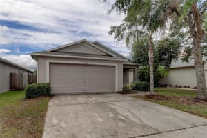 31308 TRIBOROUGH DR, WESLEY CHAPEL, FL 33545 Sold 08/04/22