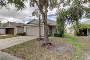 31308 TRIBOROUGH DR, WESLEY CHAPEL, FL 33545 Sold 08/04/22