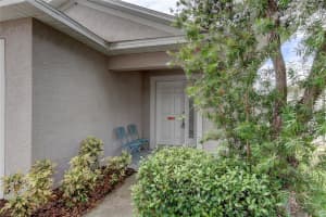 31308 TRIBOROUGH DR, WESLEY CHAPEL, FL 33545 Sold 08/04/22