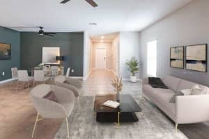 10020 ROSEMARY LEAF LN, RIVERVIEW, FL 33578 Sold 07/08/22