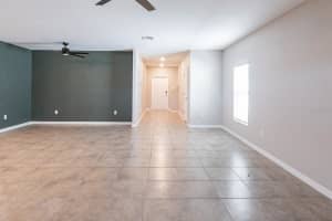 10020 ROSEMARY LEAF LN, RIVERVIEW, FL 33578 Sold 07/08/22