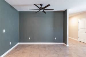 10020 ROSEMARY LEAF LN, RIVERVIEW, FL 33578 Sold 07/08/22