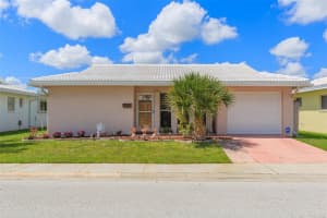 5390 MAGNOLIA TRL N, PINELLAS PARK, FL 33782 Sold 08/16/22