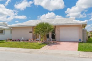 5390 MAGNOLIA TRL N, PINELLAS PARK, FL 33782 Sold 08/16/22