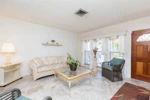 5390 MAGNOLIA TRL N, PINELLAS PARK, FL 33782 Sold 08/16/22