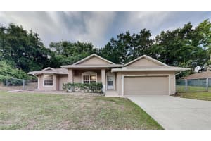 975 BROGDEN DR, CLERMONT, FL 34711 Sold 02/15/23